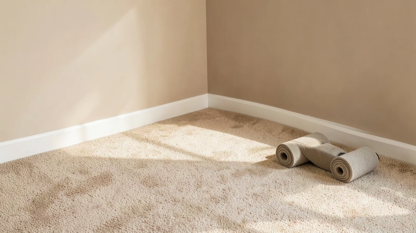 Carpet Installation in Banner, MS near me